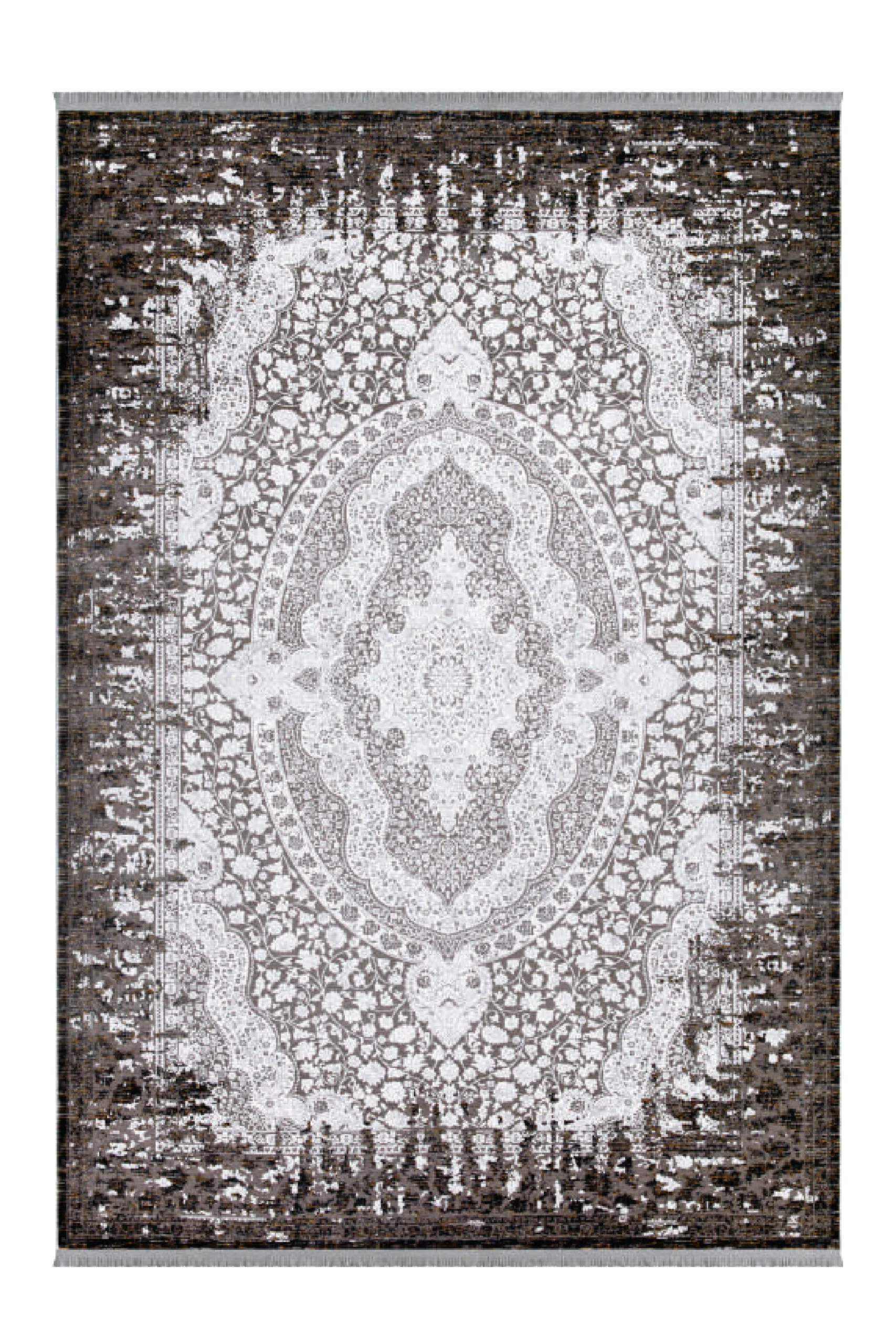 ÇIRAĞAN-7005-STD