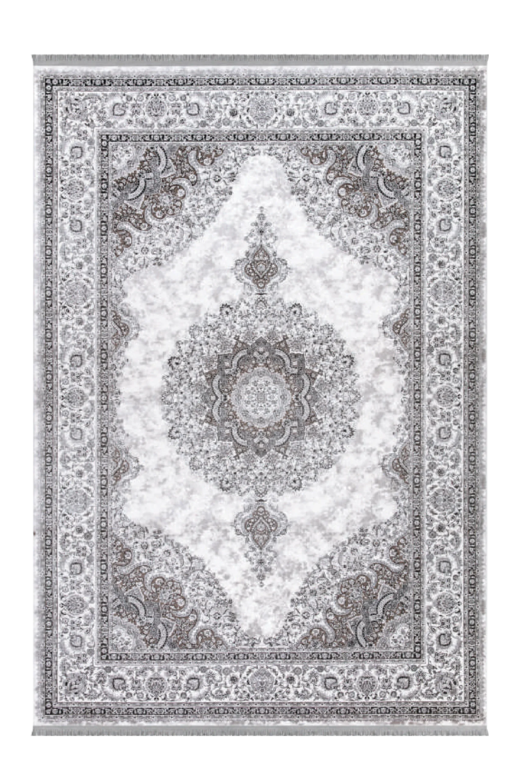 ÇIRAĞAN-7015-STD